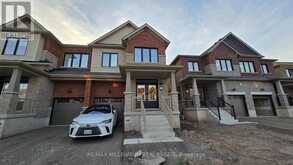 255 PORT CRESCENT Welland