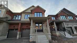 255 PORT CRESCENT Welland