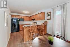 53 THOMPSON DRIVE Guelph