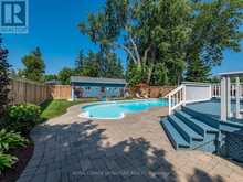 1294 COMMERCE STREET Pickering