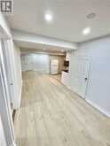 LOWER - 432 SYDOR COURT Newmarket