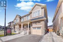 25 RYLER WAY Markham