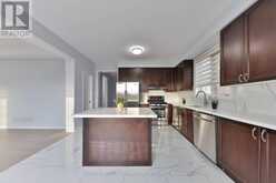 36 BIRCH TREE TRAIL Brampton