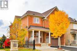 36 BIRCH TREE TRAIL Brampton