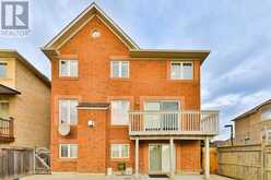 36 BIRCH TREE TRAIL Brampton