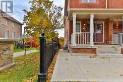 36 BIRCH TREE TRAIL Brampton