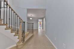 36 BIRCH TREE TRAIL Brampton