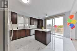 36 BIRCH TREE TRAIL Brampton