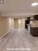 36 BIRCH TREE TRAIL Brampton