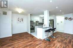 409 - 3025 THE CREDIT WOODLANDS Mississauga