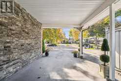 3153 CORRIGAN DRIVE Mississauga