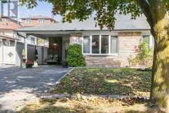 3153 CORRIGAN DRIVE Mississauga