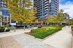 2505 - 9 VALHALLA INN ROAD Toronto