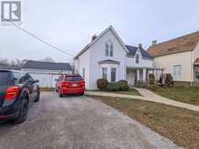 529 533, 537 CHRISTINA STREET N Sarnia