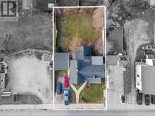 529 533, 537 CHRISTINA STREET N Sarnia