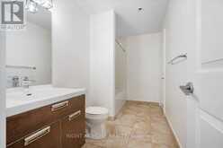 4204 - 28 TED ROGERS WAY Toronto