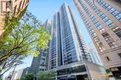 4204 - 28 TED ROGERS WAY Toronto