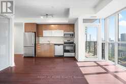 4204 - 28 TED ROGERS WAY Toronto