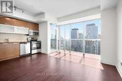 4204 - 28 TED ROGERS WAY Toronto