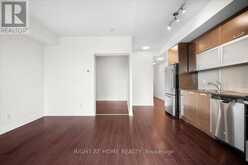 4204 - 28 TED ROGERS WAY Toronto