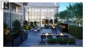 2209 - 38 FOREST MANOR ROAD Toronto