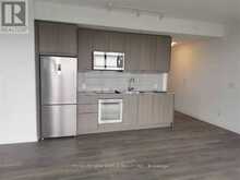 2209 - 38 FOREST MANOR ROAD Toronto