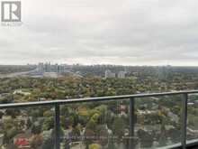 2209 - 38 FOREST MANOR ROAD Toronto