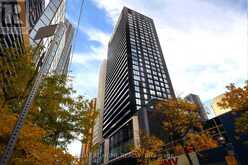 1604 - 20 EDWARD STREET Toronto