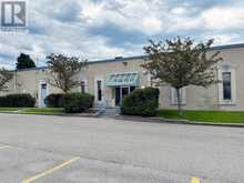 1&3 - 126 COMMERCIAL AVENUE Ajax