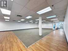 1&3 - 126 COMMERCIAL AVENUE Ajax