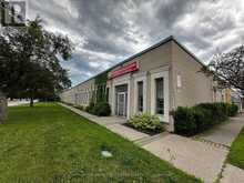 2 - 126 COMMERCIAL AVENUE Ajax