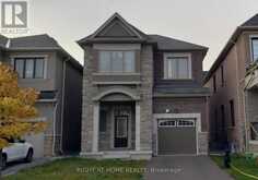 119 HARTNEY DRIVE Richmond Hill