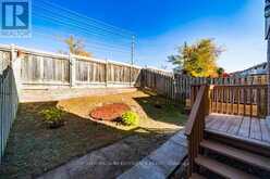 59 HAWTHORNE CRESCENT Barrie