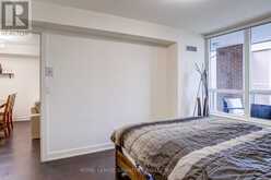 407 - 4080 LIVING ARTS DRIVE Mississauga