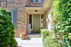 2542 KING RICHARDS PLACE Mississauga 