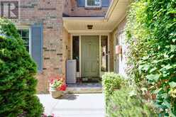 2542 KING RICHARDS PLACE Mississauga