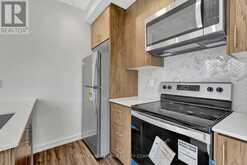 23 - 3562 COLONIAL DRIVE Mississauga