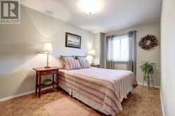 45 - 2445 HOMELANDS DRIVE Mississauga 