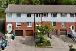 45 - 2445 HOMELANDS DRIVE Mississauga 