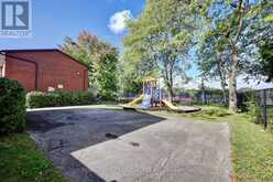 45 - 2445 HOMELANDS DRIVE Mississauga 