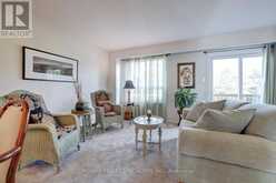 45 - 2445 HOMELANDS DRIVE Mississauga 