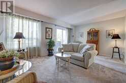 45 - 2445 HOMELANDS DRIVE Mississauga 