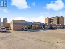 5 - 2201 FINCH AVENUE W Toronto