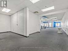 5 - 2201 FINCH AVENUE W Toronto