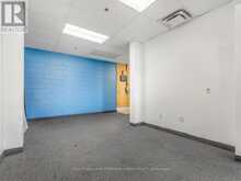 5 - 2201 FINCH AVENUE W Toronto