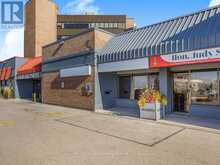 24 - 2201 FINCH AVENUE W Toronto