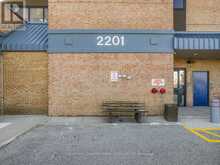 24 - 2201 FINCH AVENUE W Toronto