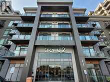 519 - 460 DUNDAS STREET E Hamilton 