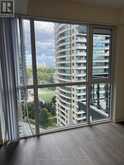 1001 - 4955 YONGE STREET Toronto