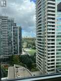 1001 - 4955 YONGE STREET Toronto